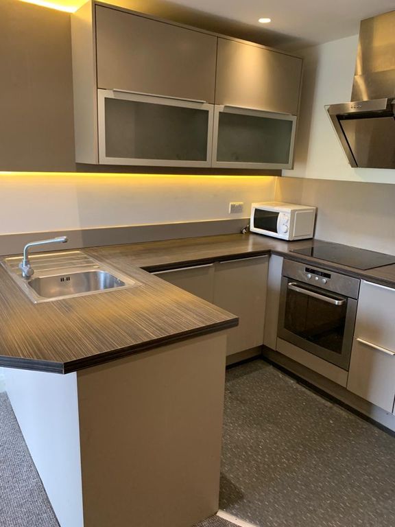 Property photo 2 of 15 Gallery