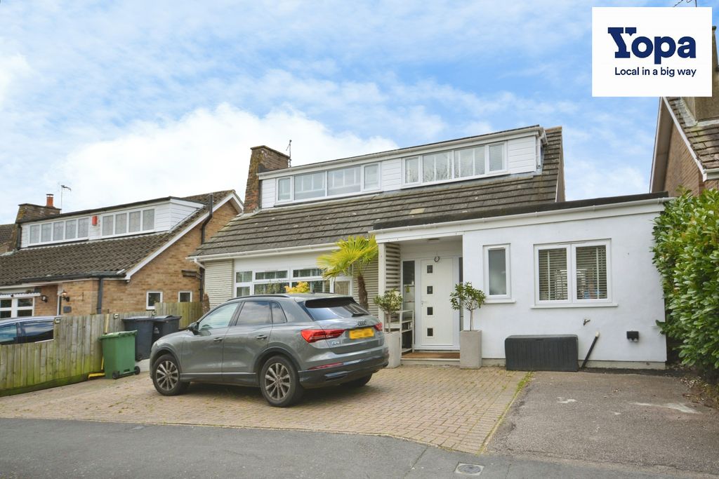 Property photo 1 of 26 Photo #1