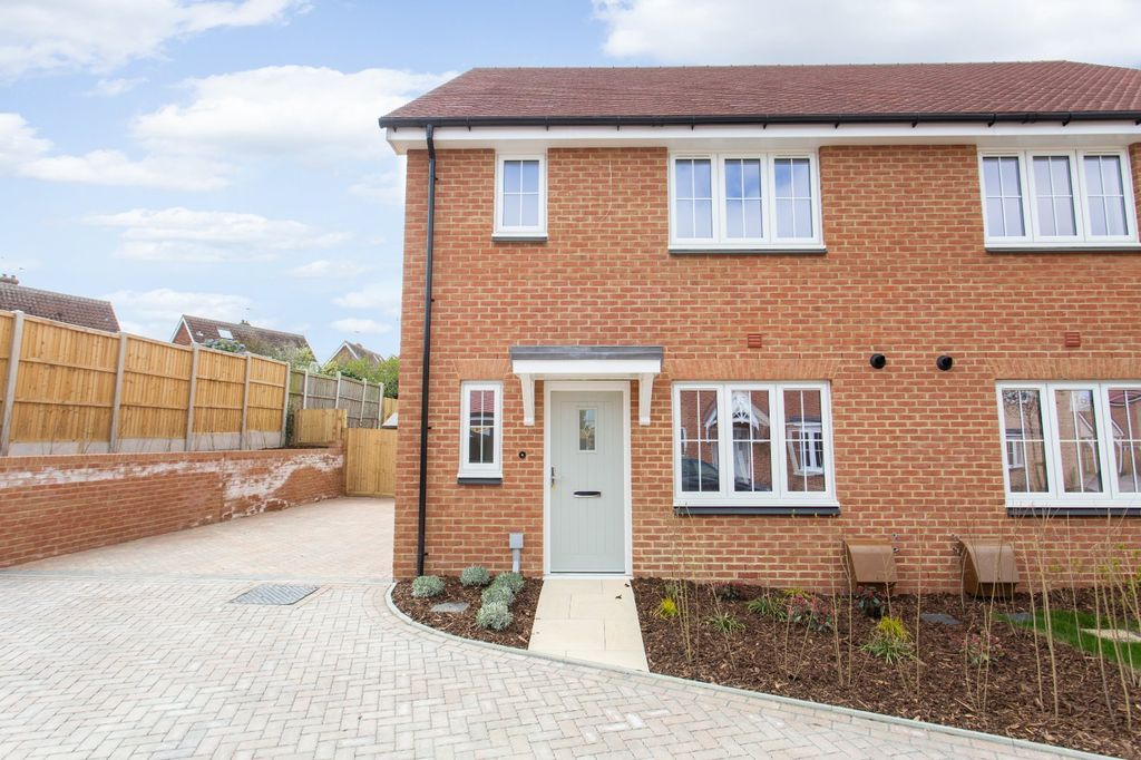 Property photo 1 of 16 Picture No. 46