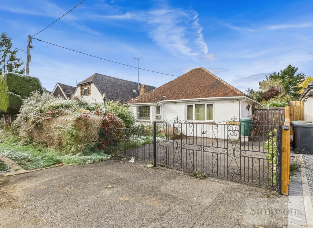 Property photo 1 of 14