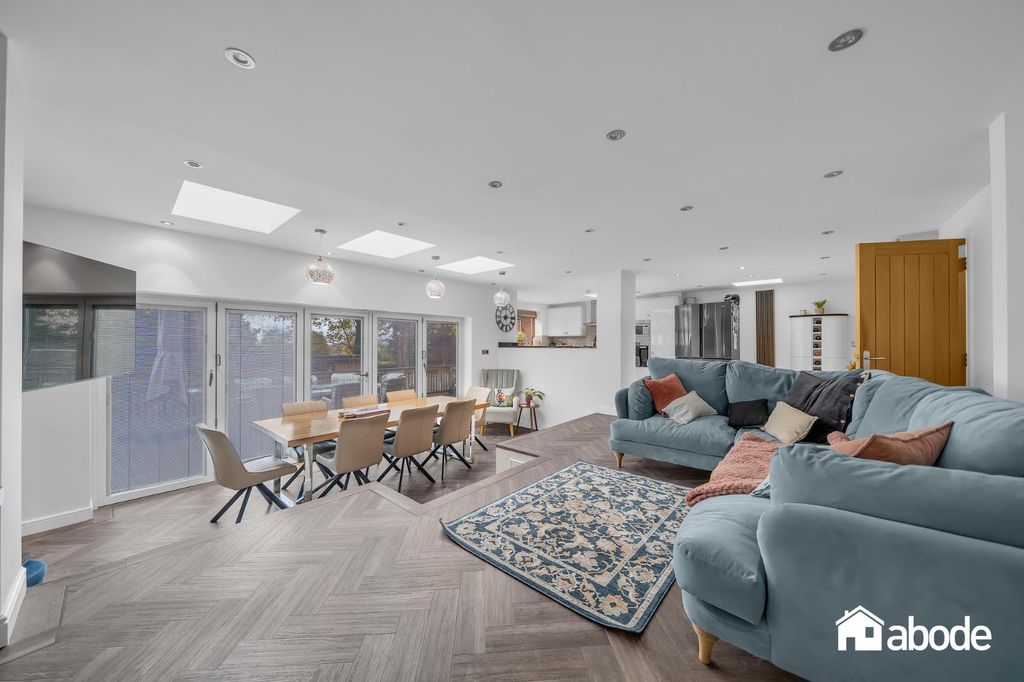 Property photo 3 of 38 Dsc09274.Jpg