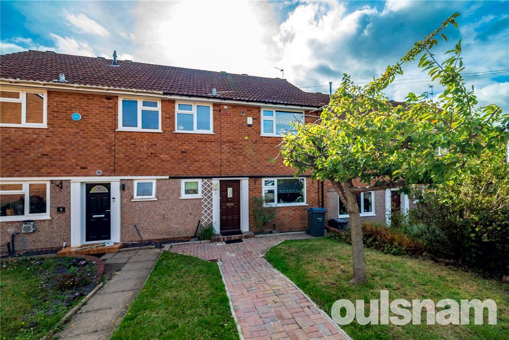 Property photo 1 of 16 Picture No. 21