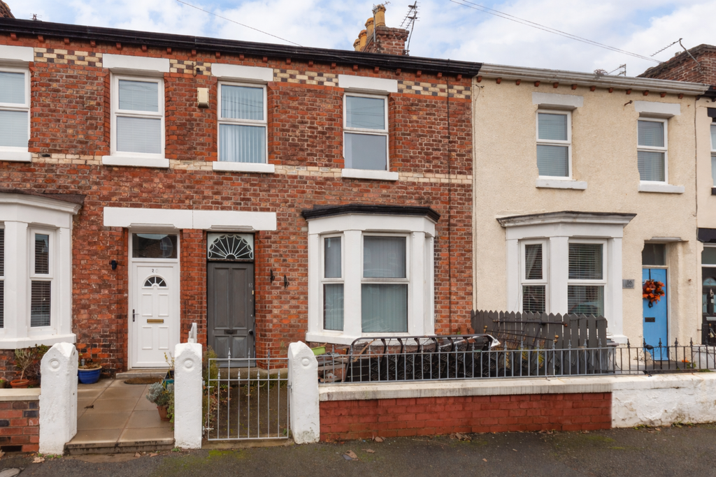 Property photo 1 of 21