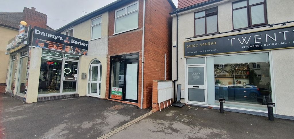 Property photo 1 of 5