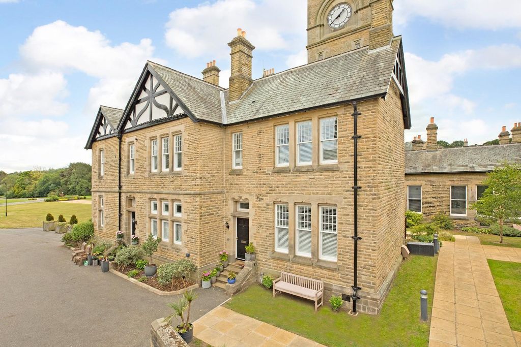 Property photo 1 of 32 Img_2445.Jpg