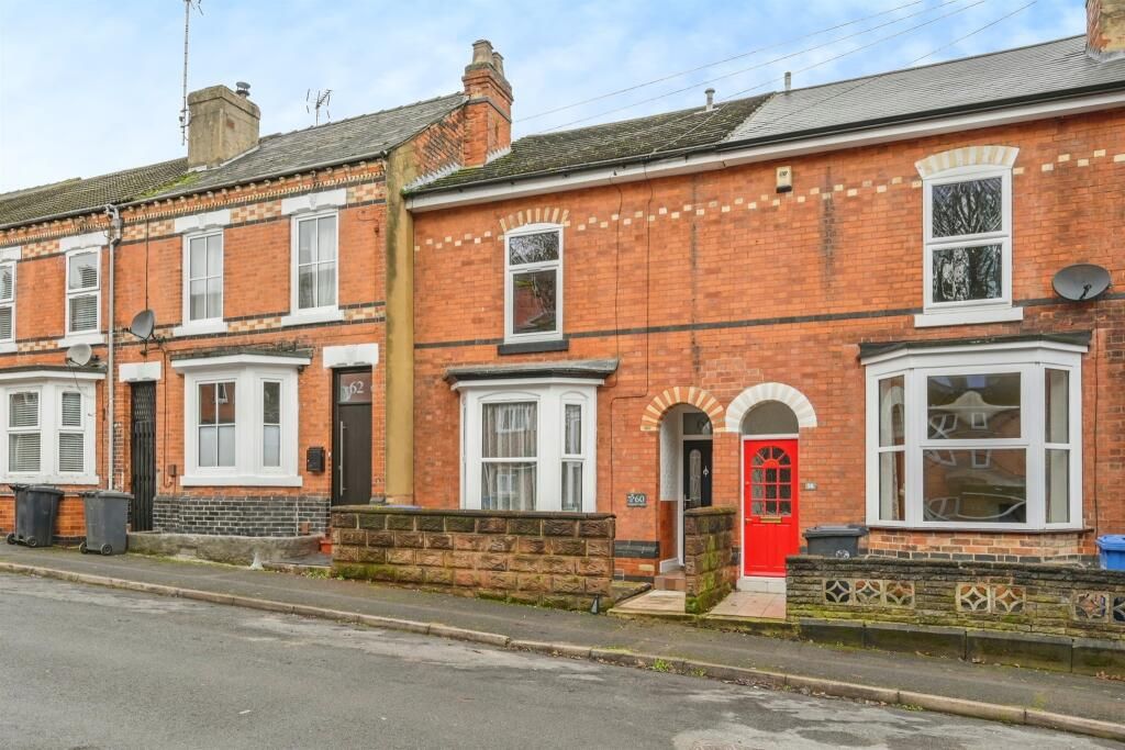 Property photo 1 of 10 Image