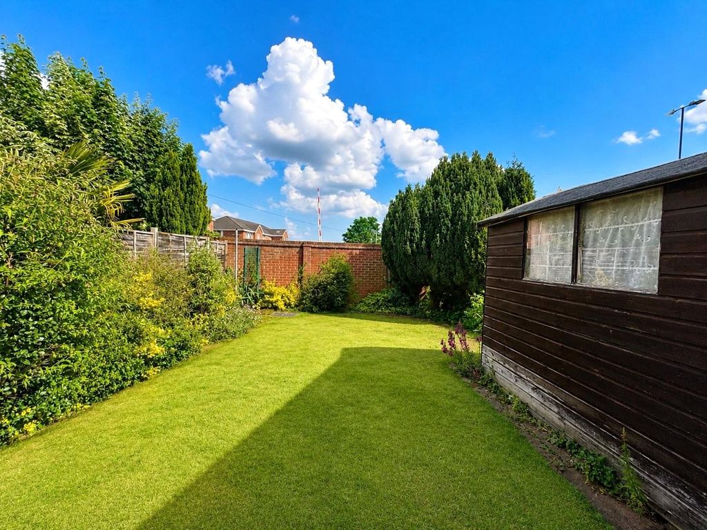 Property photo 2 of 17 Picture No. 04