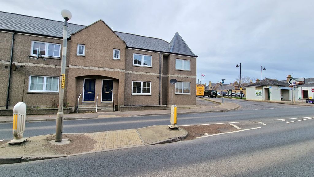 Property photo 1 of 13 Photo 1