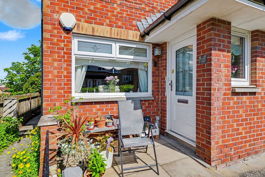 Additional image 14 of 2 bed flat for saleDalmore Drive, Airdrie ML6