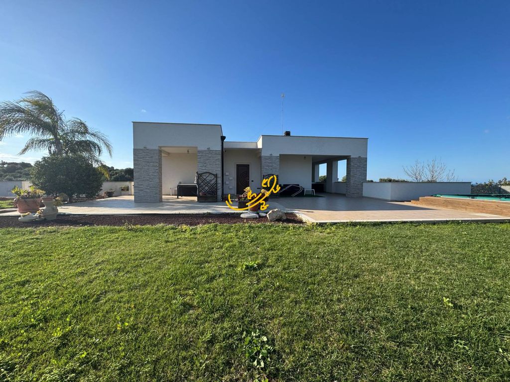 Property photo 1 of 60