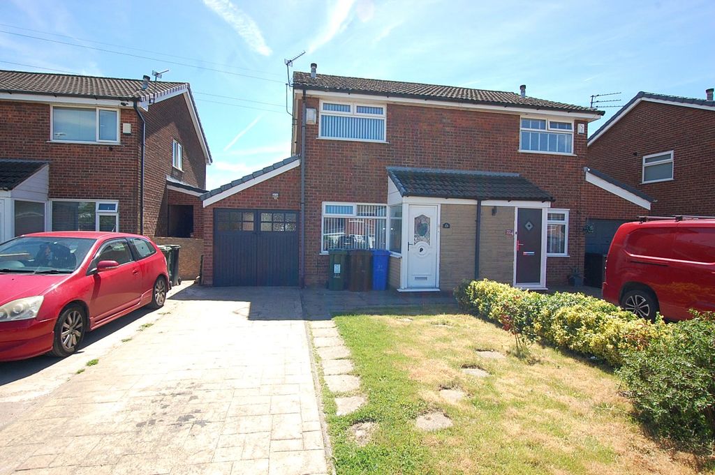 Property photo 1 of 12 Picture No. 32