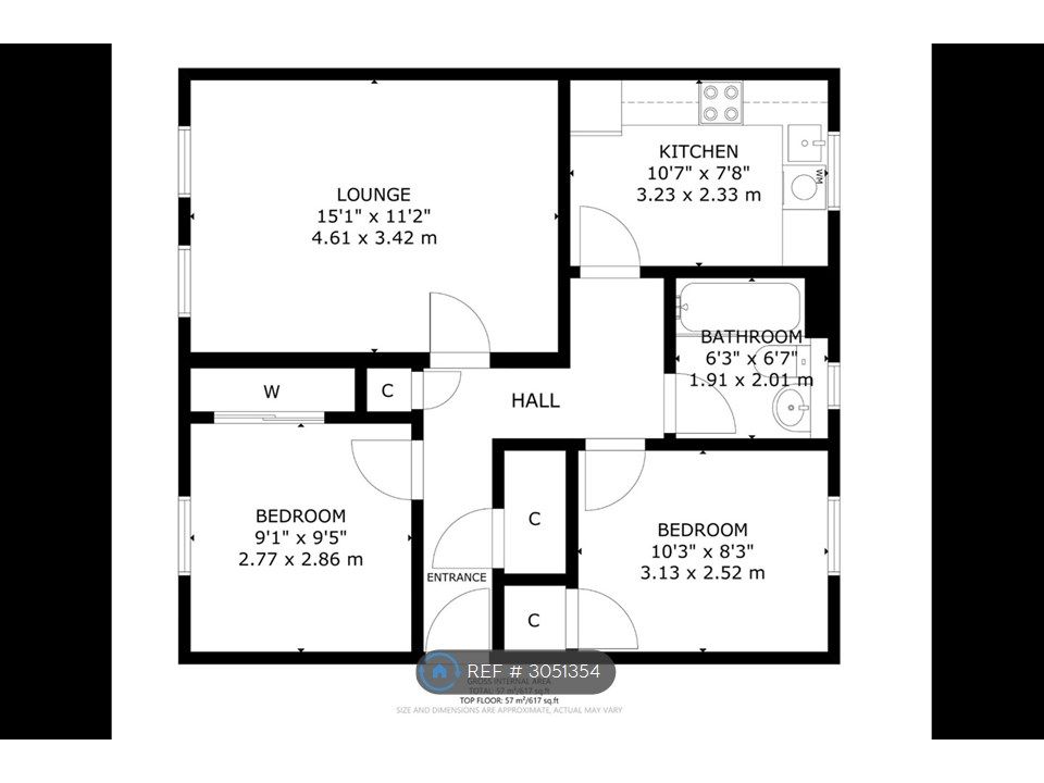 Property photo 2 of 15