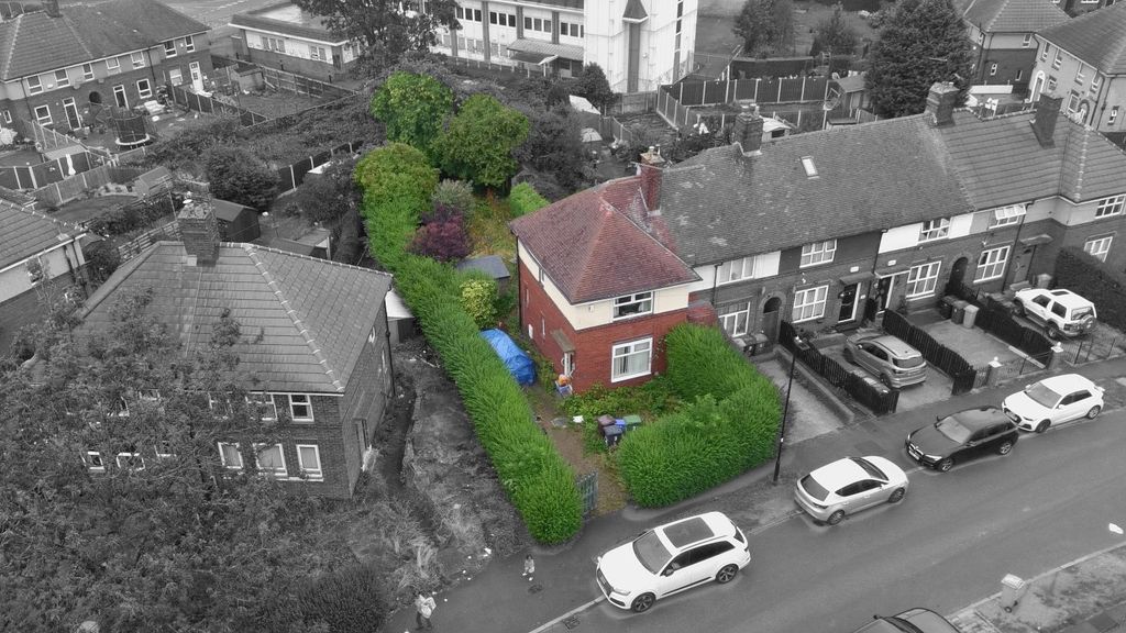 Property photo 1 of 10 Image 1