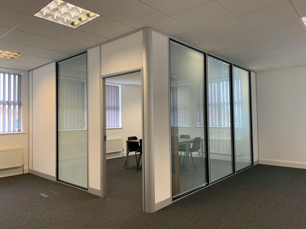 Property photo 2 of 7 Img_4812.Jpg