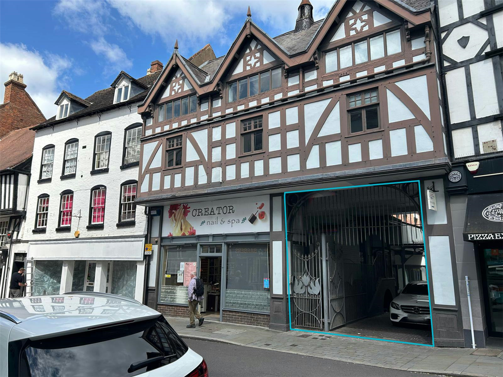 Property photo 1 of 11 Front Page Edited.Png