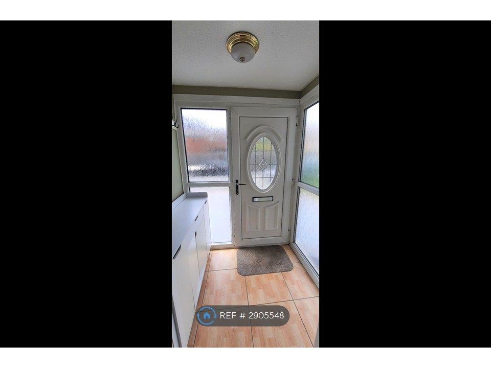 Property photo 2 of 27 Front Door