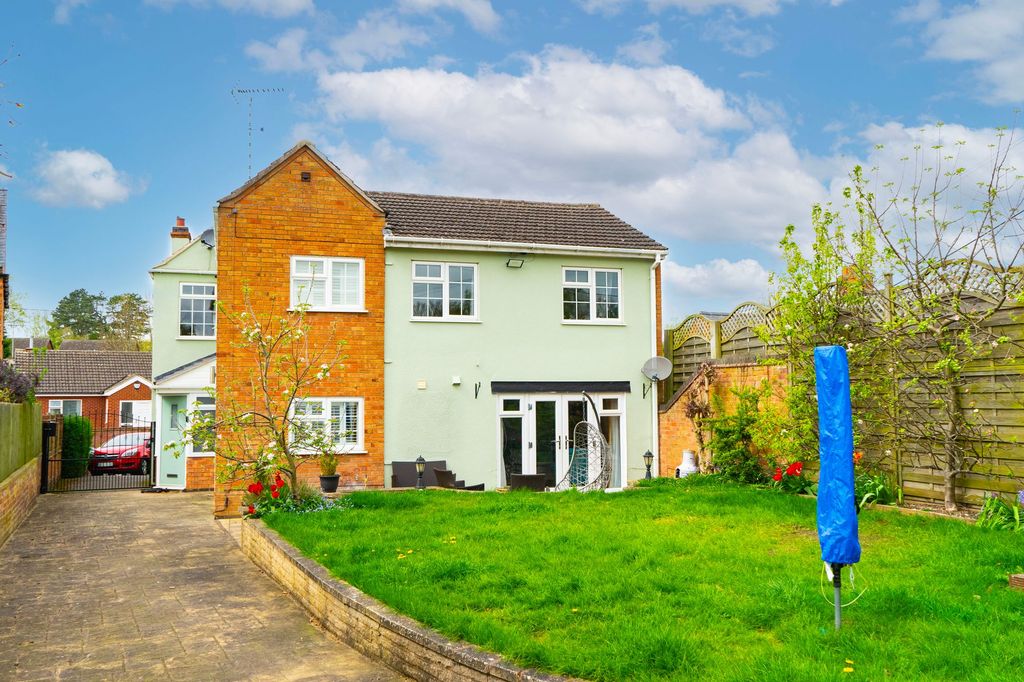 Property photo 1 of 22