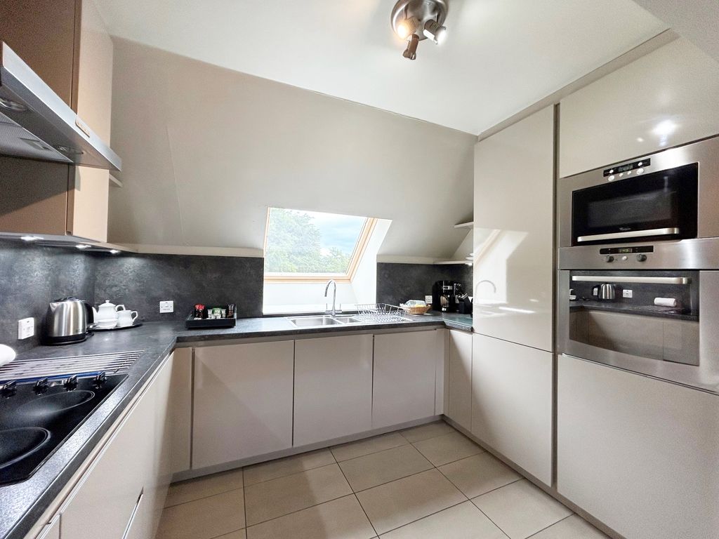 Additional image 5 of 3 bed semi-detached house for saleAuchterarder PH3