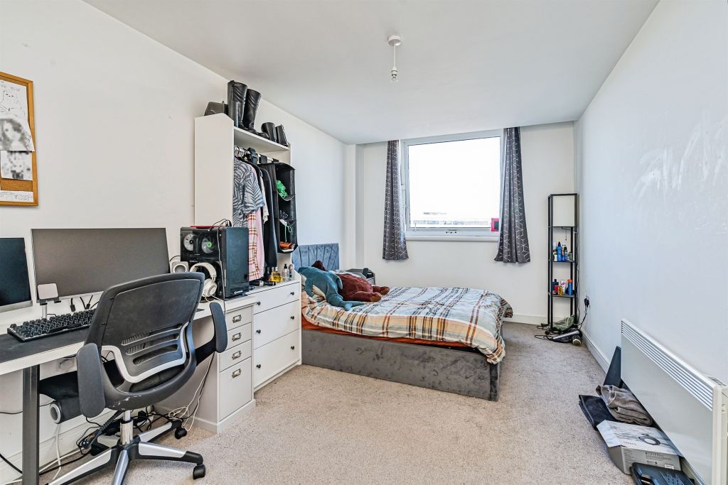 Additional image 6 of 1 bed flat for saleWaterfront West, Brierley Hill DY5