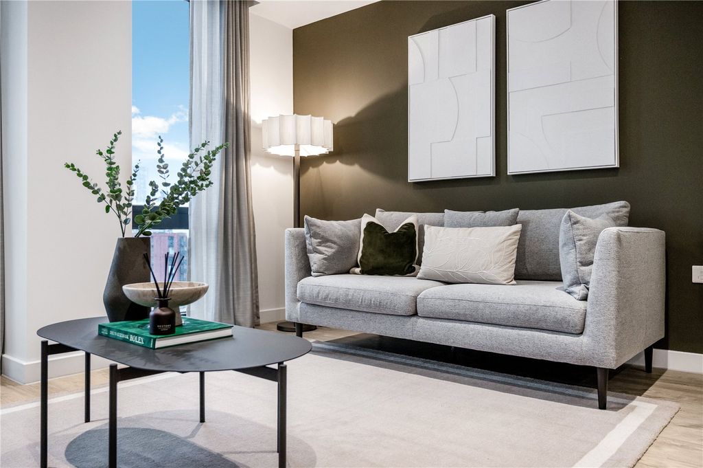 Property photo 3 of 11 Picture No. 04