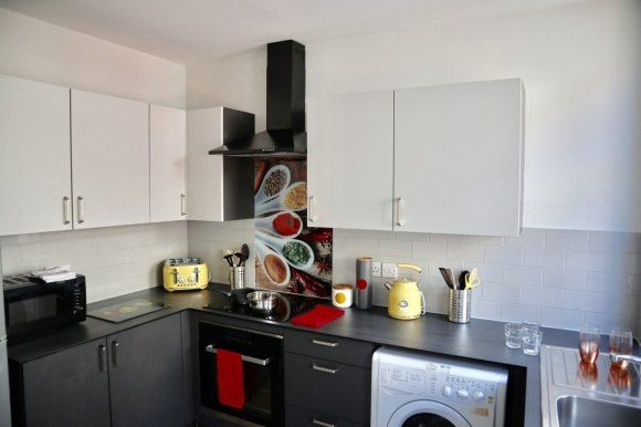 Property photo 2 of 6 6662885.Jpg