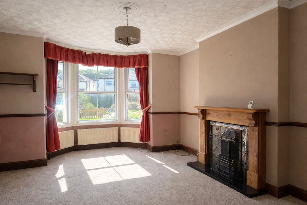 Property photo 3 of 15 Picture No. 93