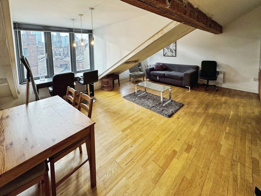 Property photo 2 of 7 Picture No. 05