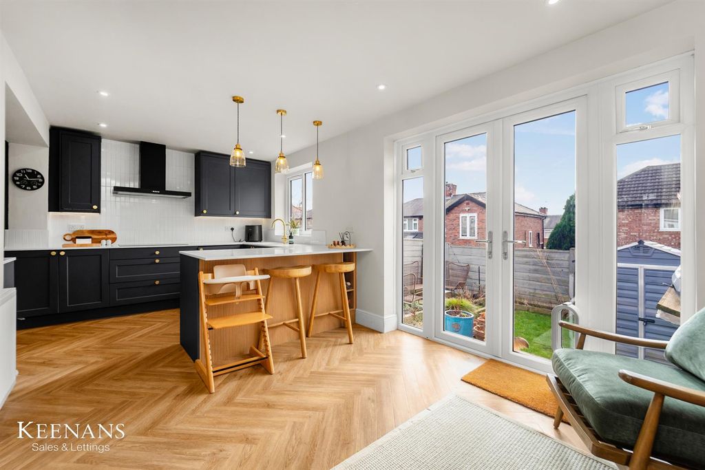 Property photo 1 of 24 1.Jpg