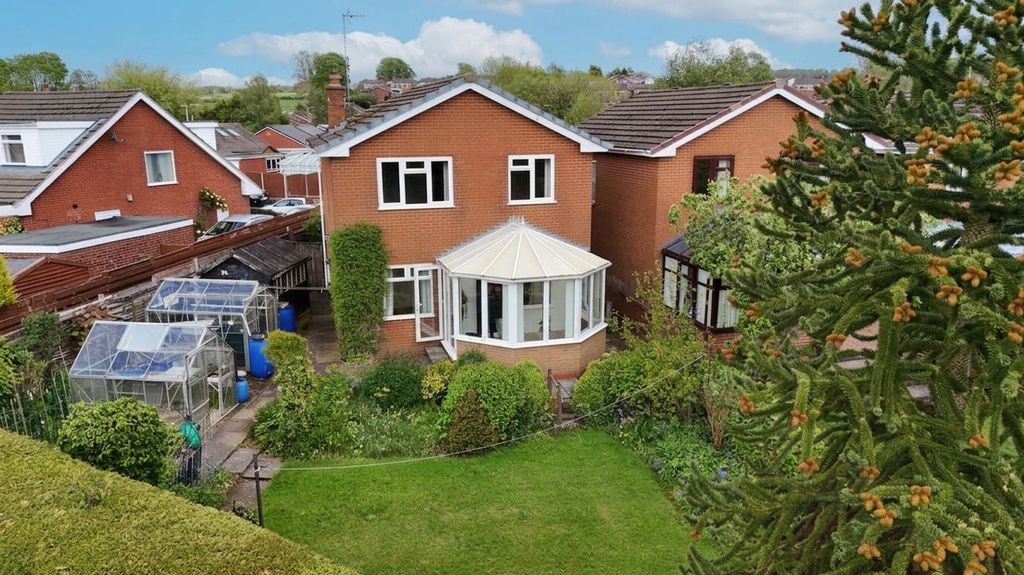 Property photo 1 of 29