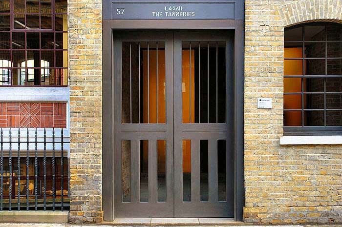 Property photo 3 of 14 Photo 3