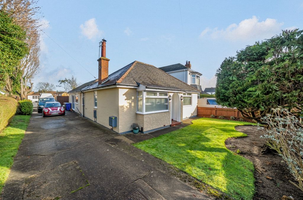 Property photo 1 of 30 1405212-7-6979F9E16Aaf0