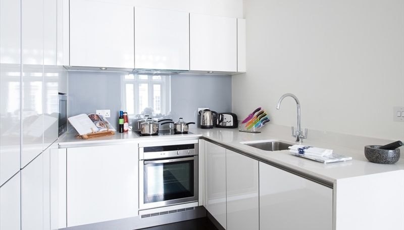 Property photo 1 of 6 Picture No. 01