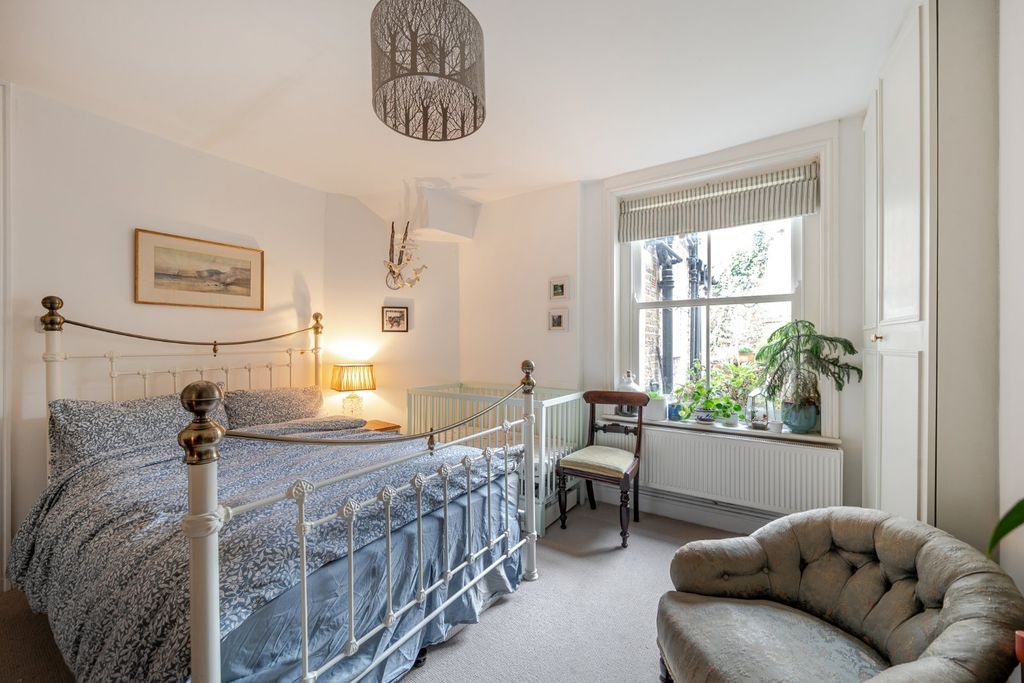 Property photo 3 of 15 Picture No. 20