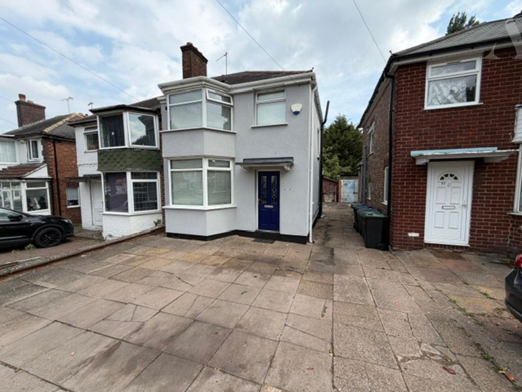 Property photo 1 of 17 59 Oakdale Road Frontage.Jpeg