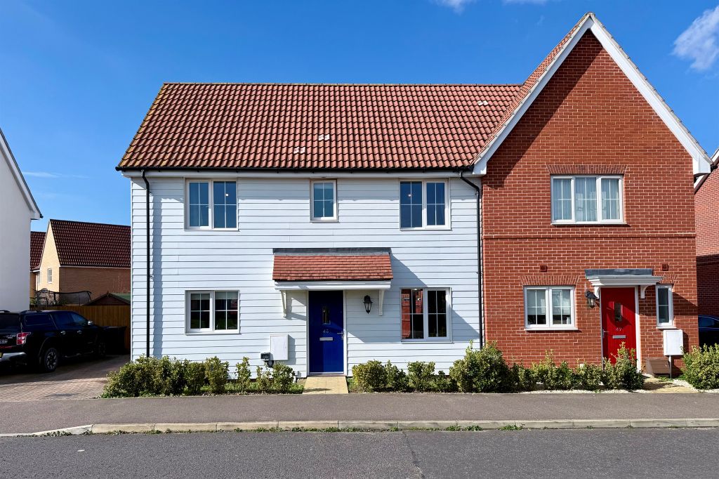 Property photo 1 of 26