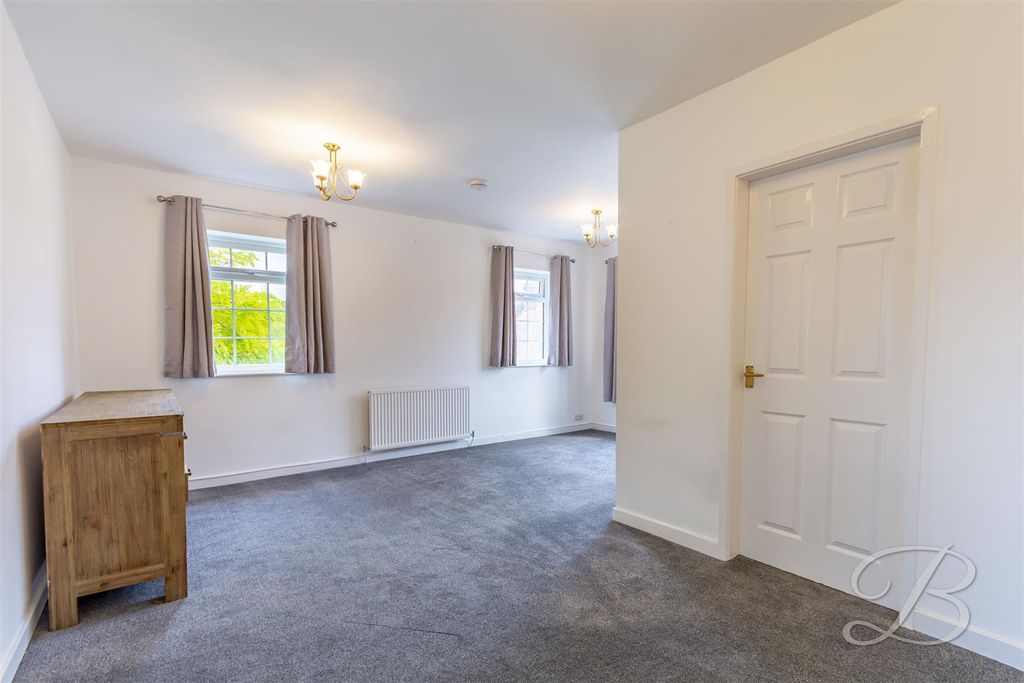Property photo 3 of 14 Ccltd12.Jpg