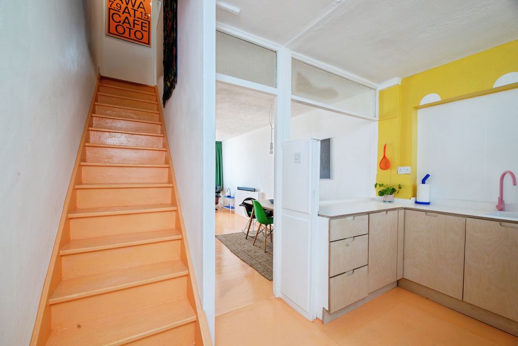 Property photo 2 of 25 Img_2232