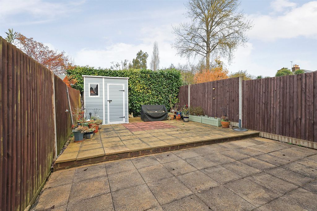 Property photo 2 of 10 Picture No. 14