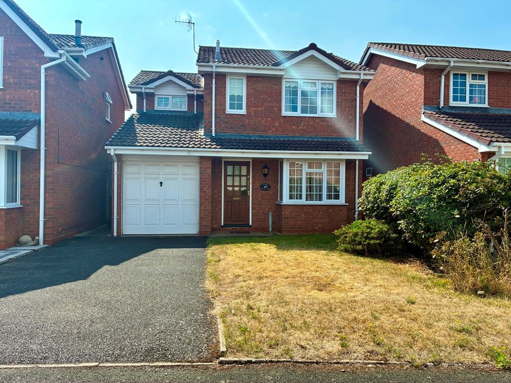 Property photo 1 of 17