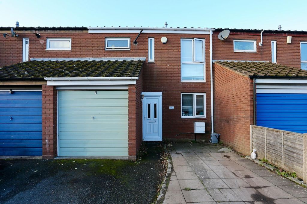 Property photo 1 of 15 Front View