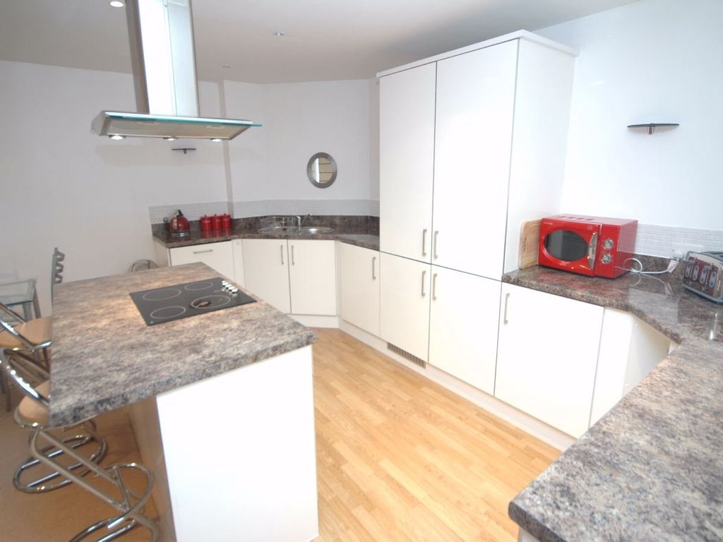 Property photo 3 of 3