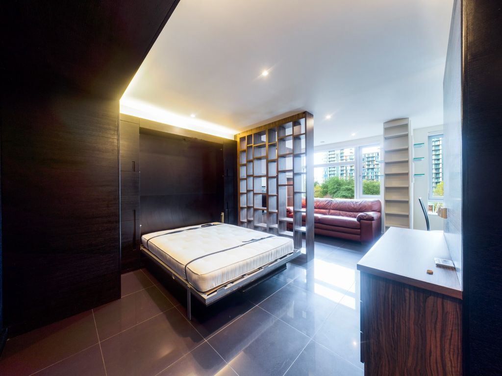 Property photo 1 of 4