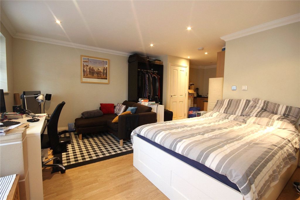 Property photo 1 of 6 Picture No. 04