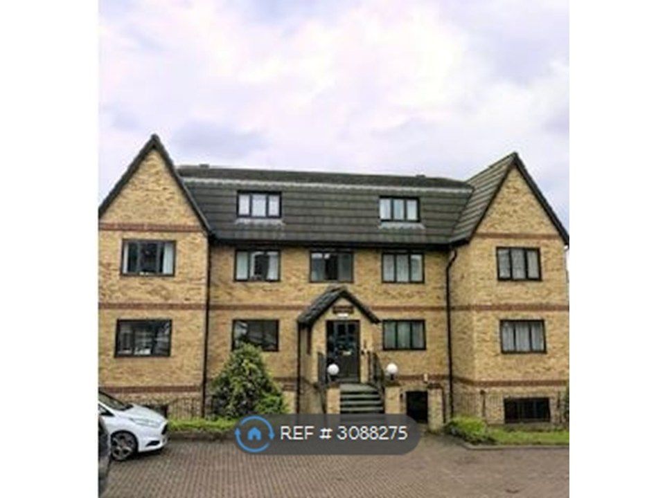 Property photo 1 of 5