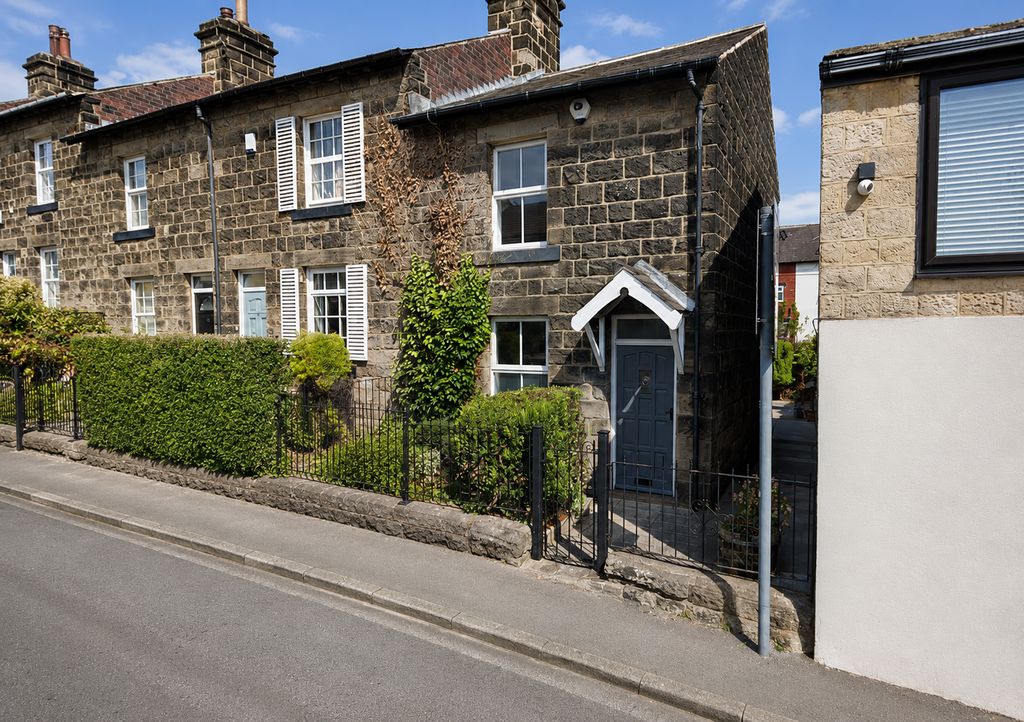 Property photo 1 of 8