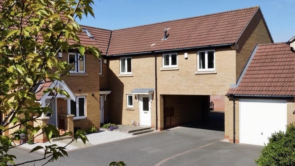 Property photo 1 of 13 1