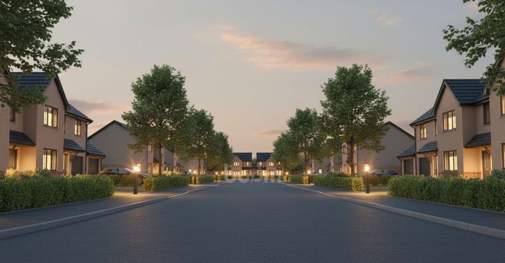 Property photo 1 of 39 Evening Image