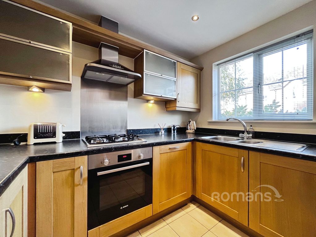 Property photo 3 of 14 Photograph