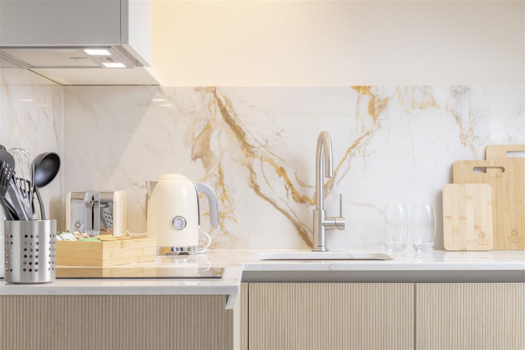 Property photo 3 of 14 Ison_260304_Tod_1586.Jpg