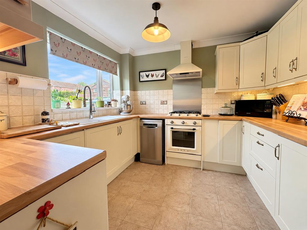 Property photo 2 of 22 53 Min 6.Png
